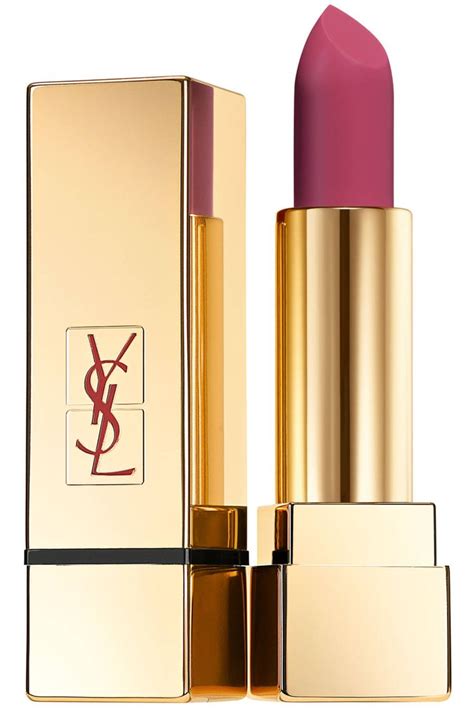 ysl lipstick color 2017|where to buy ysl lipstick.